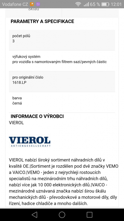 Screenshot_2017-09-01-12-01-33.png
