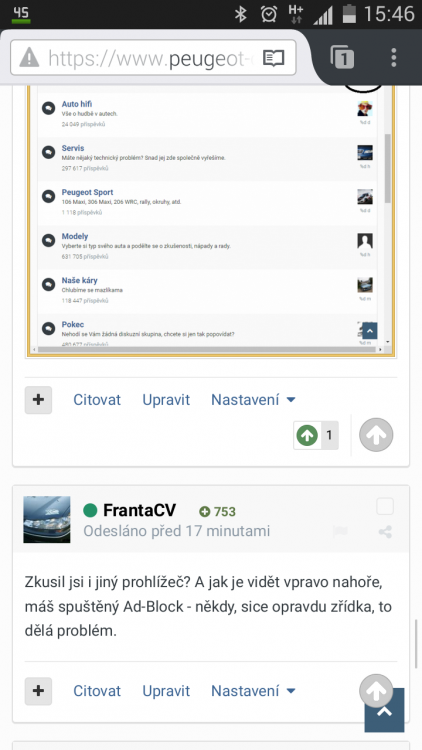 Screenshot_2017-09-06-15-46-18.png