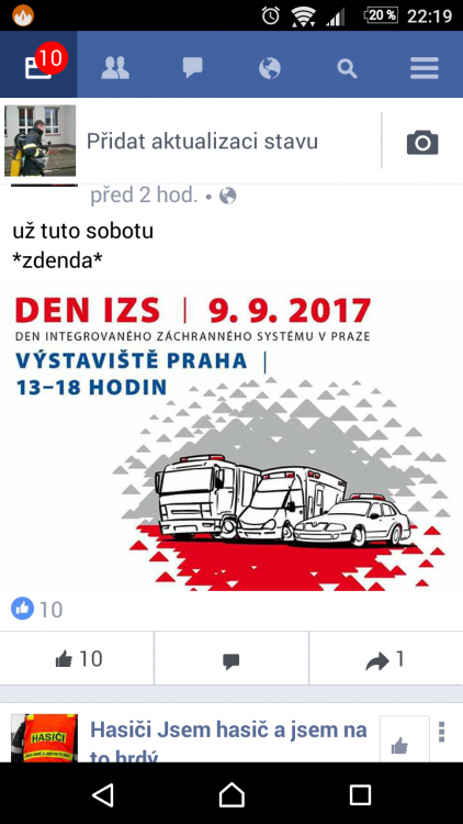 Screenshot_20170904-221929.png
