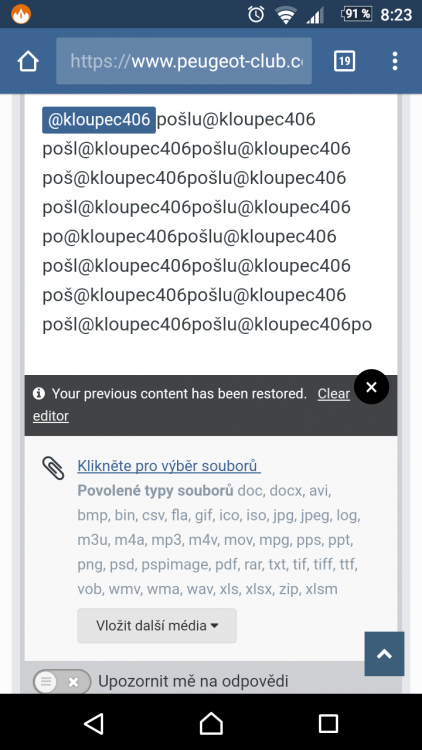 Screenshot_20170906-082339.png