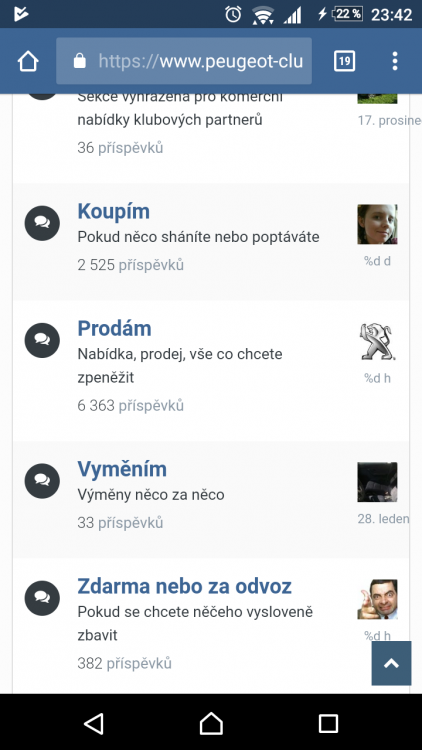 Screenshot_20170906-234257.png