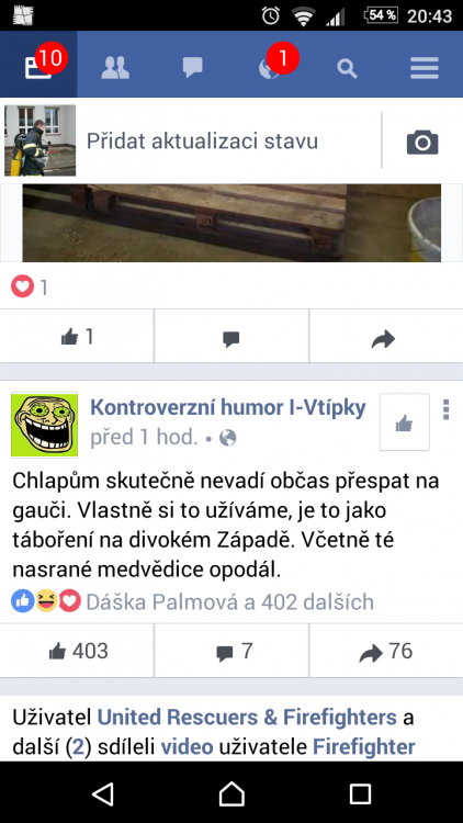 Screenshot_20170911-204357.png