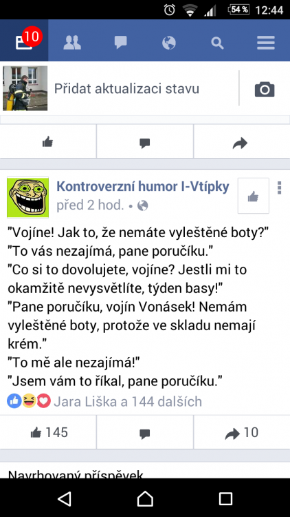 Screenshot_20170920-124501.png
