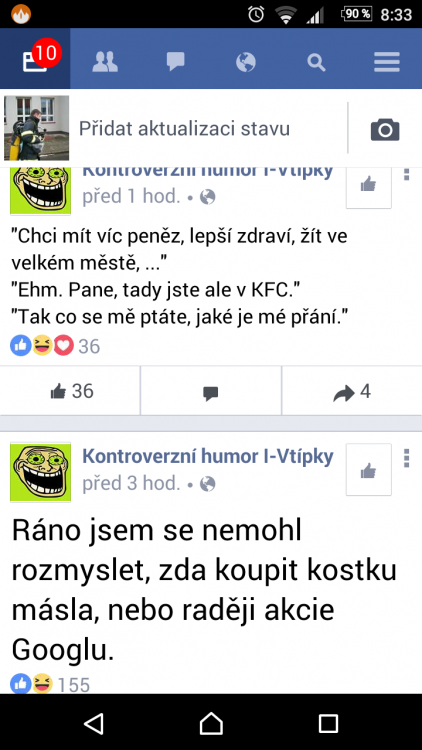 Screenshot_20170921-083358.png