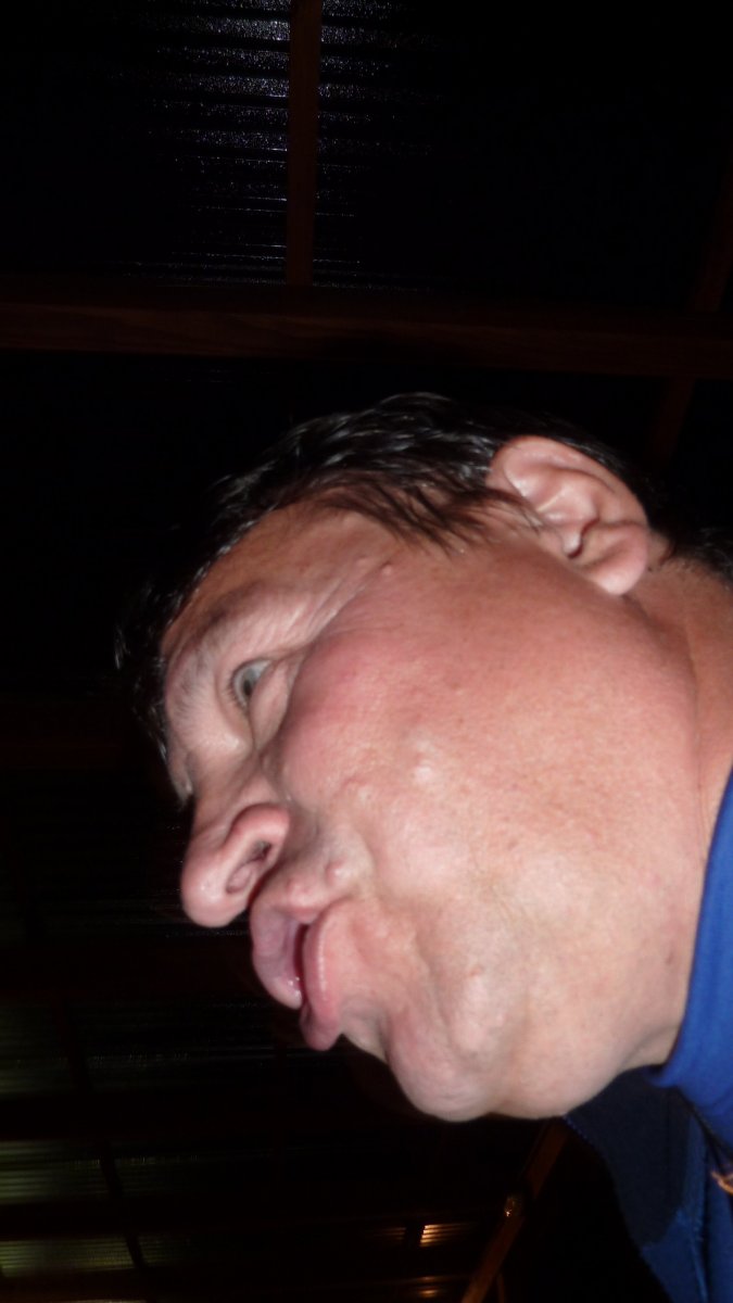 Klemoň