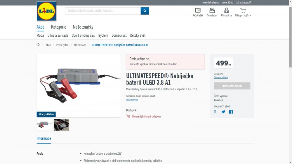 lidl.jpg