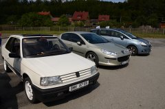 DSC_5635.JPG