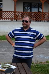 DSC_5647.JPG
