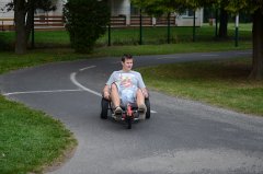 DSC_5654.JPG