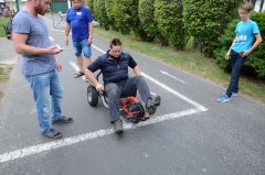DSC_5655.JPG