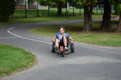 DSC_5658.JPG