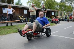 DSC_5662.JPG