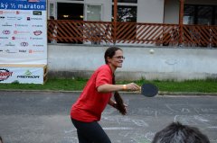 DSC_5666.JPG