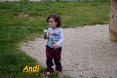 DSC_5671.JPG