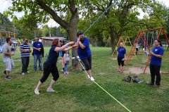 DSC_5684.JPG