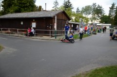 DSC_5693.JPG