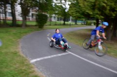 DSC_5697.JPG