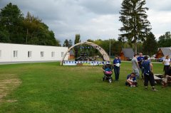 DSC_5704.JPG