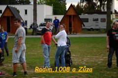 DSC_5706.JPG
