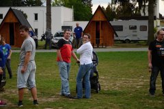 DSC_5706.JPG