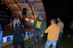 DSC_5722.JPG