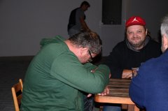 DSC_5747.JPG