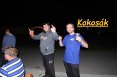DSC_5748.JPG