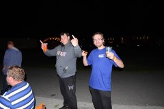 DSC_5748.JPG