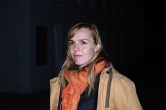 DSC_5749.JPG