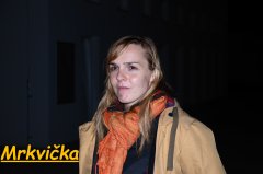 DSC_5749.JPG