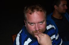 DSC_5750.JPG