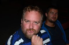 DSC_5751.JPG