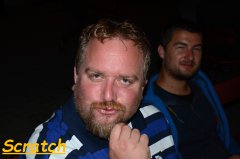 DSC_5751.JPG