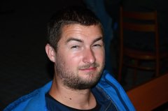 DSC_5752.JPG