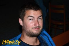 DSC_5752.JPG