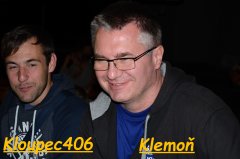 DSC_5753.JPG