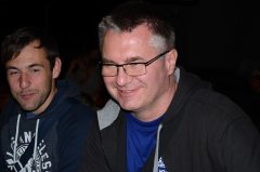 DSC_5753.JPG