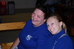 DSC_5754.JPG