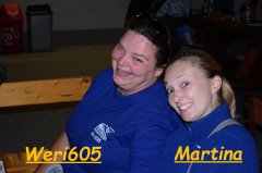 DSC_5754.JPG