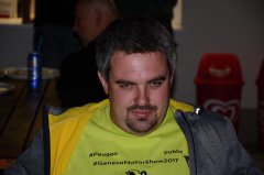 DSC_5755.JPG