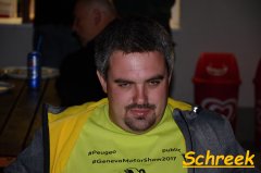 DSC_5755.JPG