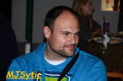 DSC_5756.JPG