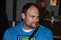 DSC_5756.JPG