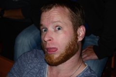 DSC_5757.JPG
