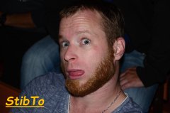 DSC_5757.JPG