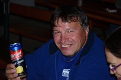 DSC_5758.JPG
