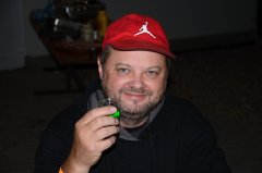DSC_5762.JPG