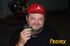 DSC_5762.JPG