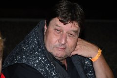 DSC_5763.JPG