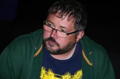DSC_5764.JPG